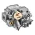 4B57414C6A Ranco/Robertshaw