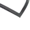 NU-VU 4FMD361P 23.57X56.63 Gsk.Blk.Mag.