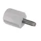 Hoshizaki 4H3270G02 Thumbscrew