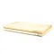 Bakers Pride 4N-T1107X Baking Deck; Ceramic[2 Pc/Bxd]