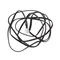 Hoshizaki 4R2691-04 Thermistor-Interior