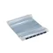 Kason® 4RPS123675 Replacement Panel