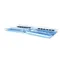 Kason® 4RPS123784 Replacement Panel, Pair