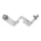 Hoshizaki 4Y0194G01 Hinge(A)