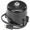 Structural Concepts 5-0098 Cond Fan Motor