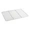 Continental Refrigerator 5-111 Shelf, Epoxy