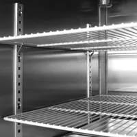 5-112 Continental Manufacturing