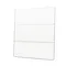 Continental 5-140 Ref Shelf; End