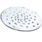 Globe XSP516 5/16" Shredder Plate
