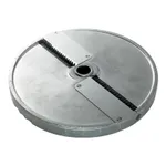 Sammic FC-8D 5/16" Slicing Disc