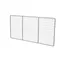 Continental Refrigerator 5-210 Shelf