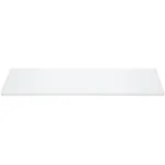 Continental 5-270 Equivalent 48" x 11 13/16" Cutting Board