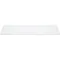 Continental 5-270 Equivalent 48" x 11 13/16" Cutting Board
