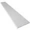 Continental Refrigerator 5-282 Equivalent 72" x 9 13/16" Cutting Board