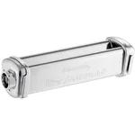 Imperia 4 mm (5/32") Trenette Pasta Cutter for Manual and Electric Pasta Machines