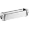 Imperia 4 mm (5/32") Trenette Pasta Cutter for Manual and Electric Pasta Machines