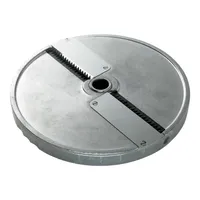 5/32" Sammic
