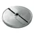 5/32" Sammic