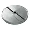 Sammic FCE-4  5/32" Julienne Disc