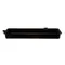 Structural Concepts 5-5050 Evaporator Pan