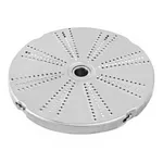 Sammic SH-2  5/64" Grating Disc