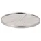 Waring WFP113 5/64" Grating Disc