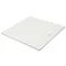 Advance Tabco TSS-4 Serving Shelf with Sneeze Guard - 62 5/8" x 10 3/16"