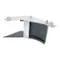 Edlund BL203 5/8" Blade / Knife Assembly for 73401, 73301, 73201, and 73101