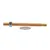 5/8" Lance