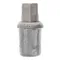 Southbend 5-FS64 Adjustable Foot