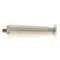 Crown Steam 5-FS66 Adjustable Leg