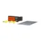 Structural Concepts 50-00220 Thermostat Carel Pj 230V Kit