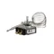 NU-VU 50-0026 Thermostat