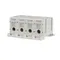 NU-VU 50-0237 Connector