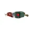 NU-VU 50-0308-1 Water Solenoid Valve