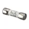 NU-VU 50-0369 Fuse 20 Amp