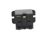 Nu-Vu 50-0478 RELAY,15AMP,SPST,OMRON