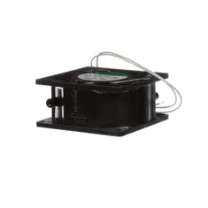 NU-VU 50-0666 Cooling Fan