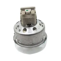 NU-VU 50-0929 Lamp Assembly 240v