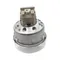 NU-VU 50-0929 Lamp Assembly 240v