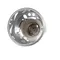 NU-VU 50-1020 Light Socket