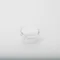 NU-VU 50-1021 Light Cover, Glass