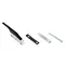 NU-VU 50-1346 Handle/Latch Assy