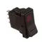 NU-VU 50-1357 Proofer Switch Rocker On