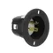 NU-VU 50-1382 Receptacle