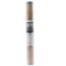 NU-VU 50-1402 Filter Cartridge