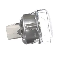 501410 Nu-vu