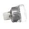 NU-VU 50-1410 Oven Lamp Assy, 12v, G4, 20w