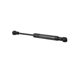 Kelvinator 50-4308-02 Rear Piston