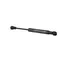 Kelvinator 50-4308-02 Rear Piston